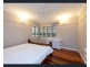 12 Hedges Court, Laidley Heights QLD 4341