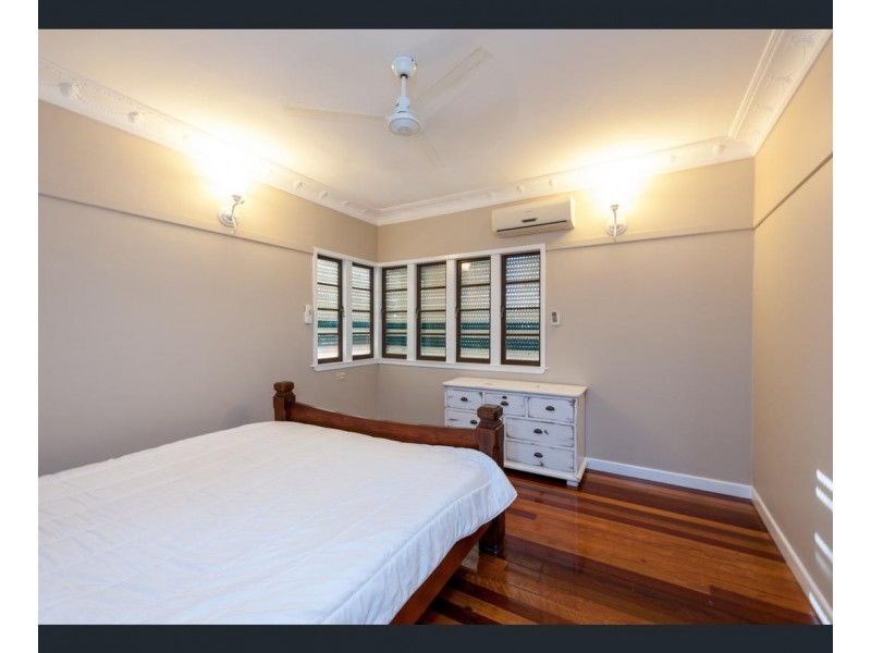 12 Hedges Court, Laidley Heights QLD 4341