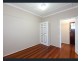 12 Hedges Court, Laidley Heights QLD 4341