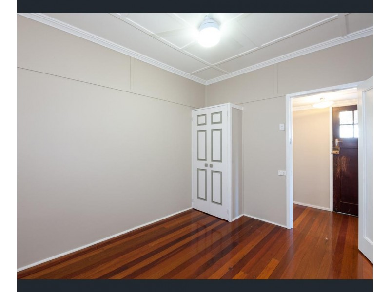 12 Hedges Court, Laidley Heights QLD 4341