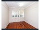 12 Hedges Court, Laidley Heights QLD 4341