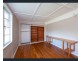 12 Hedges Court, Laidley Heights QLD 4341