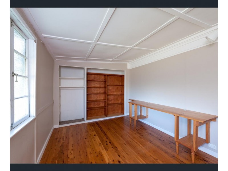 12 Hedges Court, Laidley Heights QLD 4341