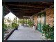 12 Hedges Court, Laidley Heights QLD 4341