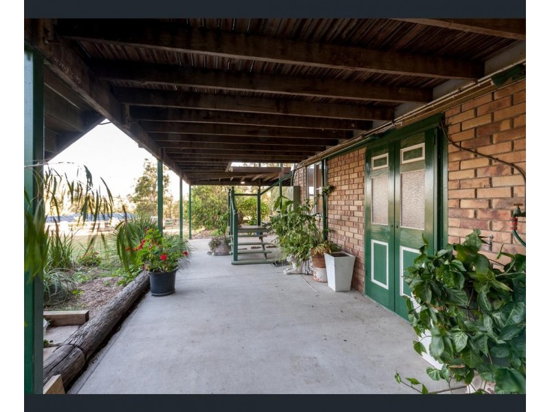 12 Hedges Court, Laidley Heights QLD 4341