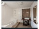 12 Hedges Court, Laidley Heights QLD 4341