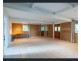 12 Hedges Court, Laidley Heights QLD 4341