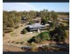 12 Hedges Court, Laidley Heights QLD 4341