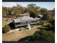 12 Hedges Court, Laidley Heights QLD 4341