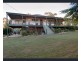 12 Hedges Court, Laidley Heights QLD 4341
