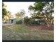 12 Hedges Court, Laidley Heights QLD 4341