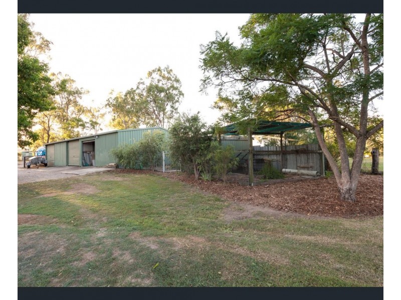 12 Hedges Court, Laidley Heights QLD 4341