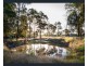 12 Hedges Court, Laidley Heights QLD 4341