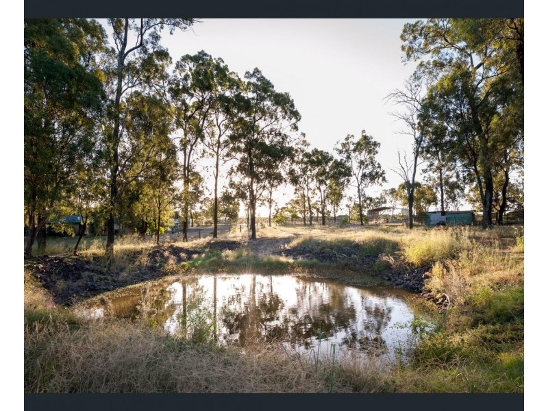 12 Hedges Court, Laidley Heights QLD 4341