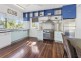 Regency Downs QLD 4341