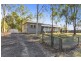Regency Downs QLD 4341