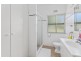 Regency Downs QLD 4341