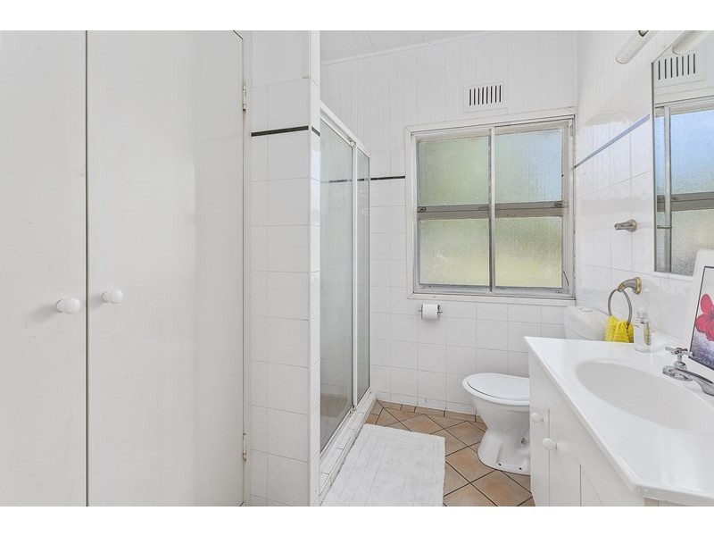 Regency Downs QLD 4341