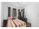 Regency Downs QLD 4341