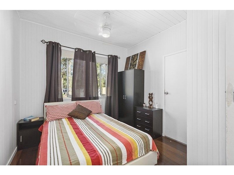 Regency Downs QLD 4341
