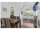 Regency Downs QLD 4341