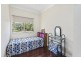 Regency Downs QLD 4341