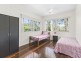 Regency Downs QLD 4341