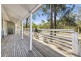 Regency Downs QLD 4341