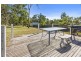 Regency Downs QLD 4341