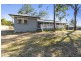 Regency Downs QLD 4341