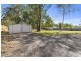 Regency Downs QLD 4341
