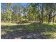 Regency Downs QLD 4341