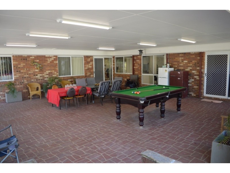 75 Walnut Drive, Brightview QLD 4311