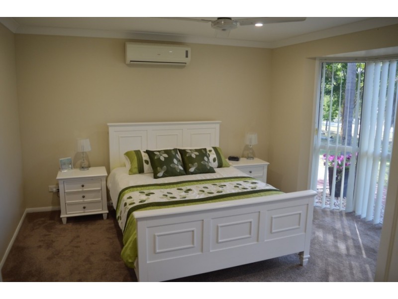 75 Walnut Drive, Brightview QLD 4311