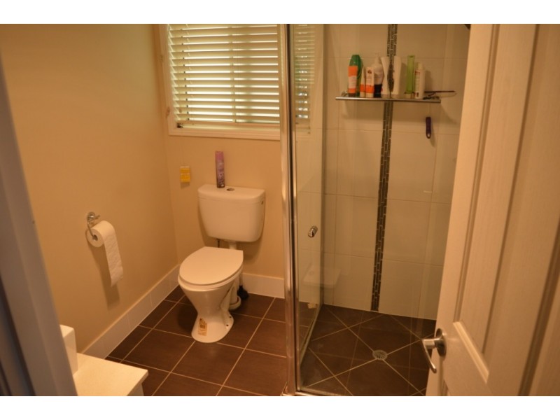 75 Walnut Drive, Brightview QLD 4311