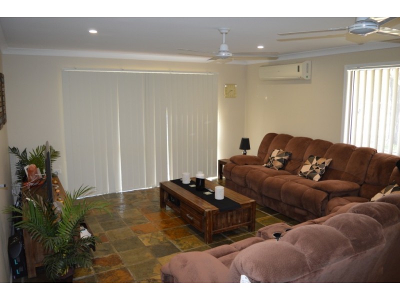 75 Walnut Drive, Brightview QLD 4311