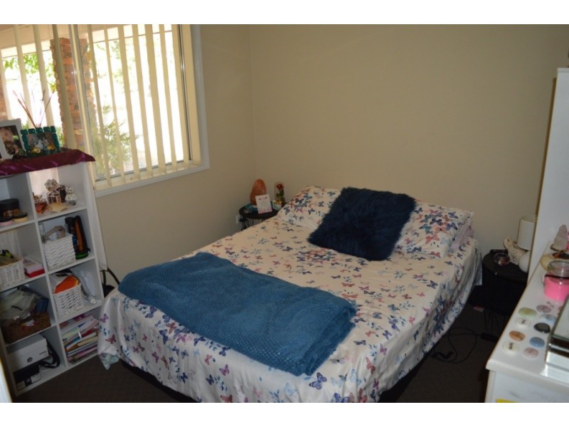 75 Walnut Drive, Brightview QLD 4311