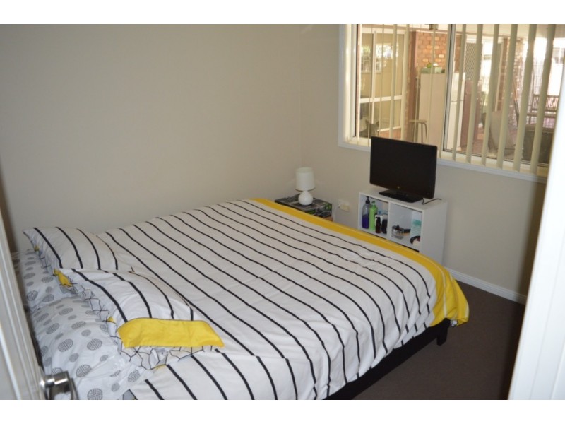 75 Walnut Drive, Brightview QLD 4311