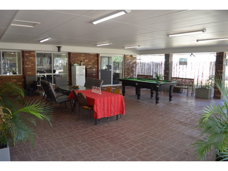 75 Walnut Drive, Brightview QLD 4311