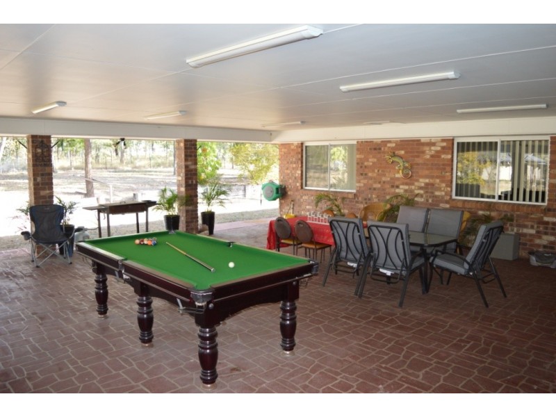 75 Walnut Drive, Brightview QLD 4311