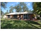 75 Walnut Drive, Brightview QLD 4311