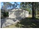 75 Walnut Drive, Brightview QLD 4311