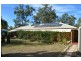 75 Walnut Drive, Brightview QLD 4311
