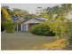 37 Douglas McInnes Dr, Laidley QLD 4341