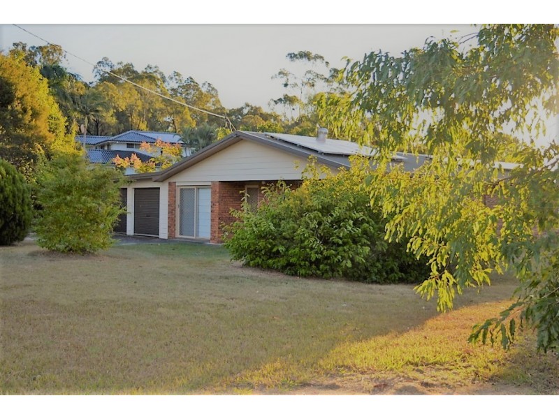 37 Douglas McInnes Dr, Laidley QLD 4341
