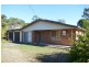 37 Douglas McInnes Dr, Laidley QLD 4341