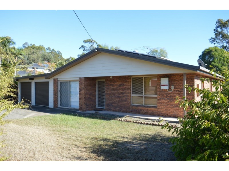 37 Douglas McInnes Dr, Laidley QLD 4341