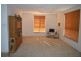 37 Douglas McInnes Dr, Laidley QLD 4341