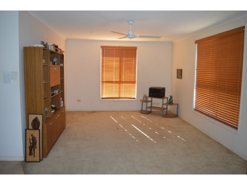 37 Douglas McInnes Dr, Laidley QLD 4341