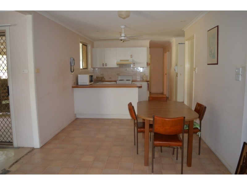 37 Douglas McInnes Dr, Laidley QLD 4341